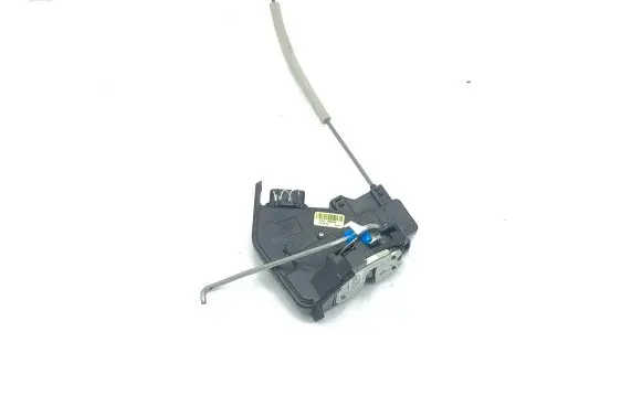 KIA Stonic Rear door lock 81420H8020LKS 003042