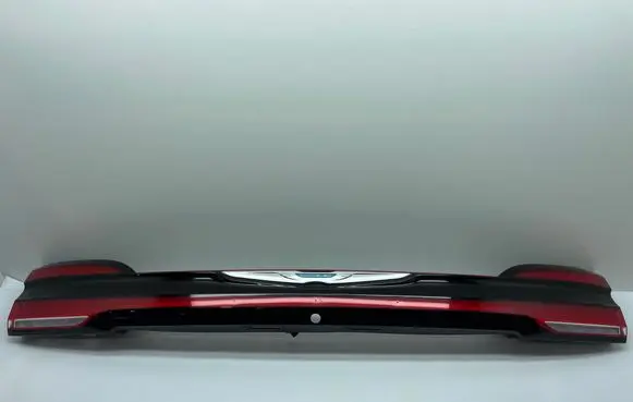 Chrysler Pacifica Tailgate rear/tail lights 68448142AA 68448142 640000011000