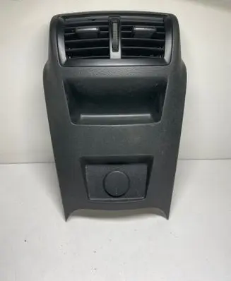 Opel Insignia A Rear air vent grill 13274338 0812182