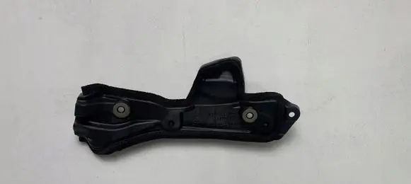 Lexus IS 220D-250-350 Fender mounting bracket 5388230070LEXUS