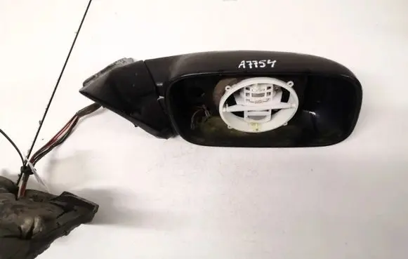 Volkswagen PASSAT B4 Plastic wing mirror trim cover