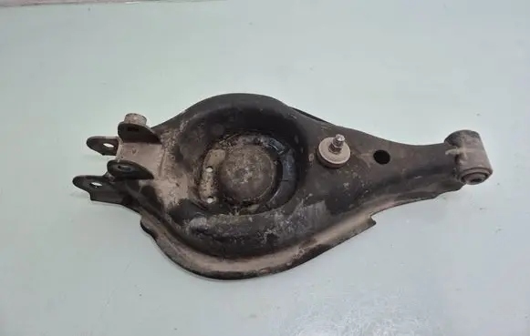Opel Antara Rear upper control arm/wishbone 