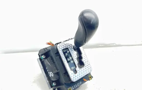 Mercedes-Benz SLK R170 Gear shifter/selector PP170267054