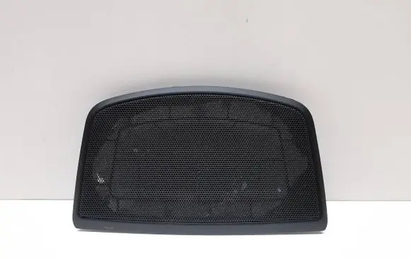 BMW 3 F30 F35 F31 Dash center speaker trim cover 9218528