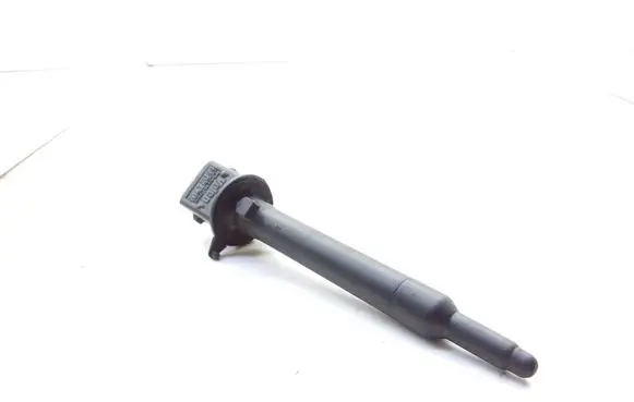 Coolant temperature sensor
