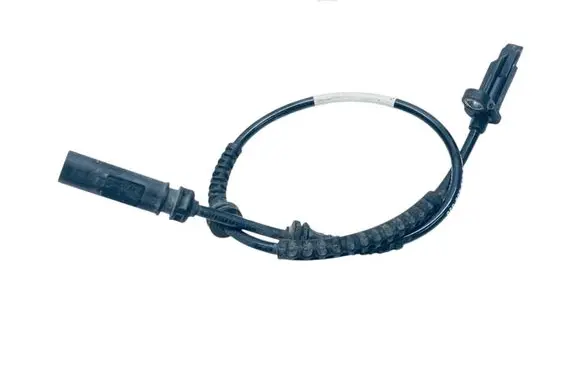 BMW i3 ABS brake wheel speed sensor 34526865794 6865794