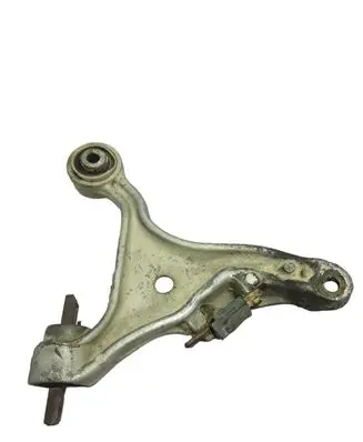 Volvo V70 Front lower control arm/wishbone 9492120