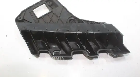 Tesla Model Y Headlight/headlamp mounting bracket 24546151