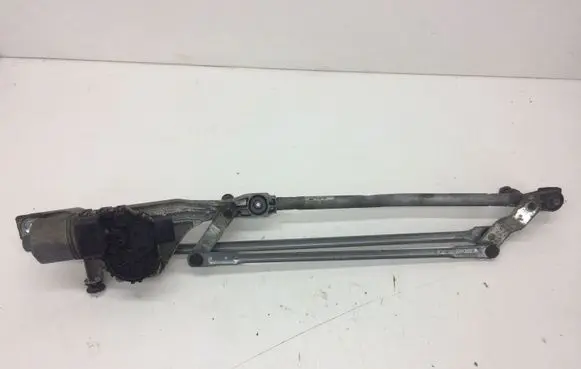 Ford Focus Front wiper linkage 4M5117K484AB 3397020776 4M5117504AB