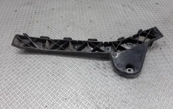 KIA Ceed Rear bumper mounting bracket 866131H100