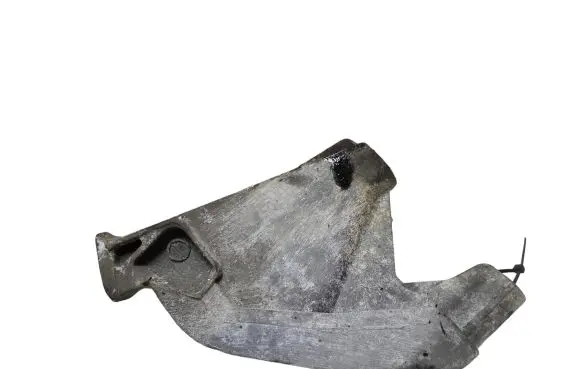Audi A4 S4 B8 8K Engine mounting bracket 8K0199307