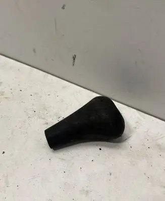 BMW 5 E39 Gear shift switch/knob 