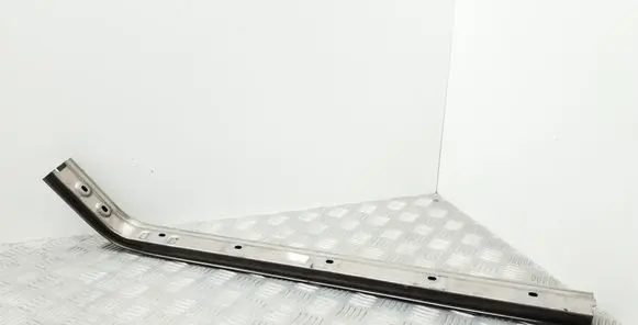 Volkswagen Sharan Sliding door upper top rail 7N0843872D