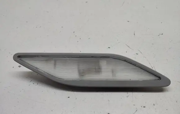 BMW 5 E39 Other interior light 8363608