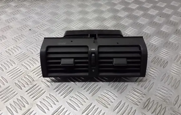 Mercedes-Benz E W210 Dashboard side air vent grill/cover trim 2108300054