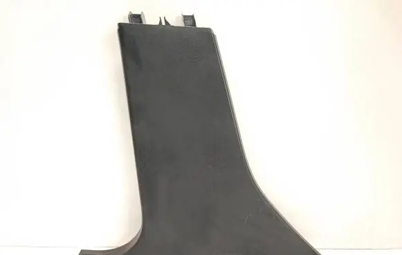 Volvo V60 (B) pillar trim (bottom) 31307480 A068498