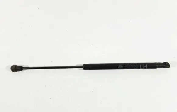 KIA Sorento Rear window strut damper 871703E000 0482QM 0100N
