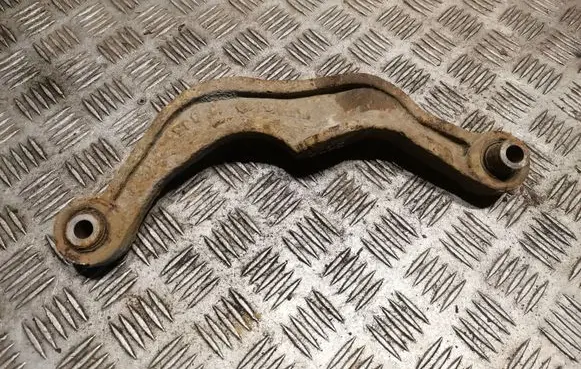 Subaru Legacy Rear upper control arm/wishbone