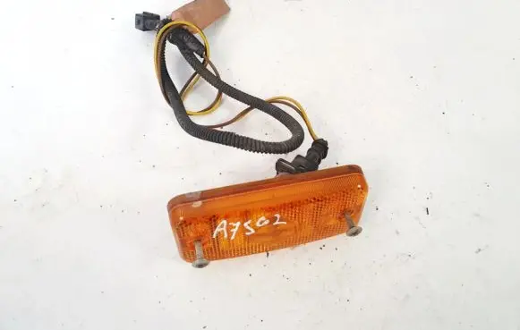 Iveco Daily 40.8 Front indicator light e24054