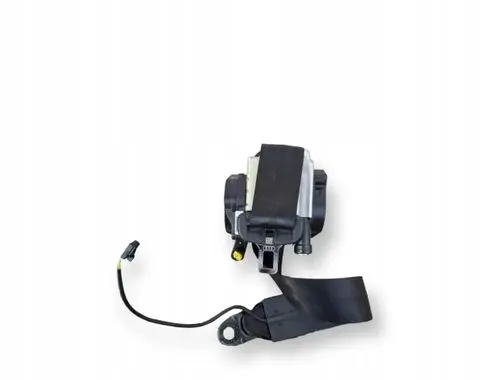 Audi R8 4S Front seatbelt 8W7857705F