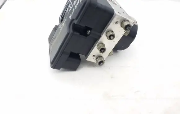 Ford Focus ABS Pump 10097001243 7G66H17B30 00402662E3