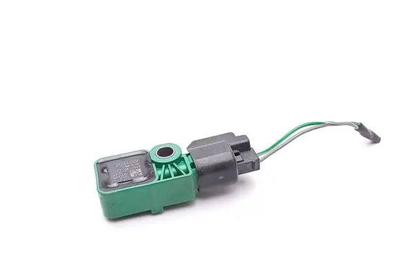 Volvo XC60 Airbag deployment crash/impact sensor 31264409 14B345