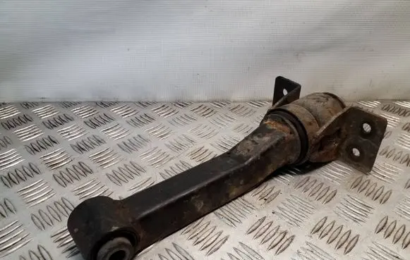 Ford Transit Gearbox mounting bracket 1C156P082AE