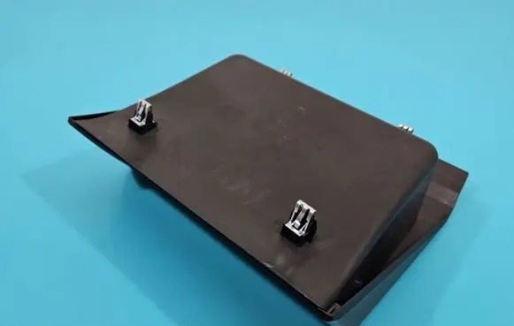 Tesla Model S Glove box 1018894-00-B IMPRK1412881