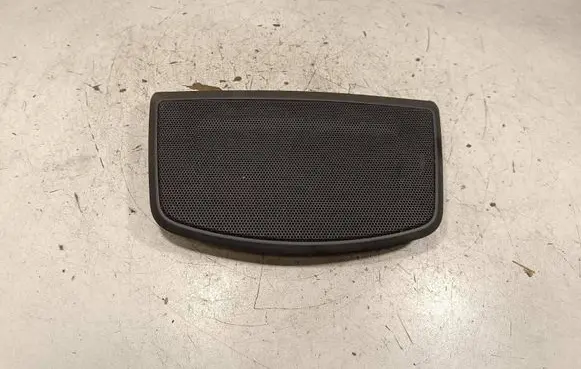 BMW 4 F32 F33 Dash center speaker trim cover 9218528