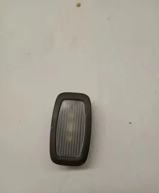 Mercedes-Benz C W205 Other interior light A0009063904