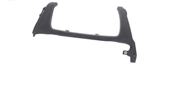 Audi A8 S8 D4 4H Dashboard glove box trim 4H2857927