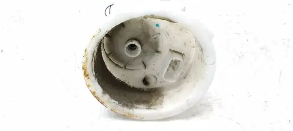 BMW Z4 E85 E86 In-tank fuel pump 6764663