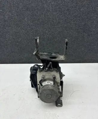 Citroen C3 ABS Pump 9822373680
