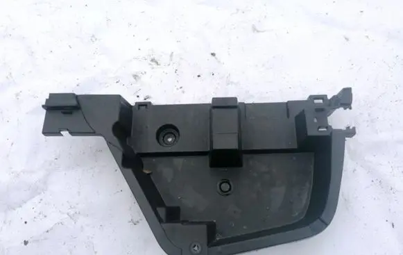 Toyota Avensis T270 Glove box 6499705030 64997-05030