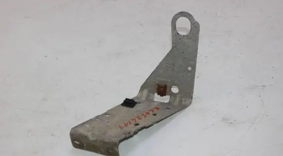 BMW X5 E70 Fender mounting bracket 7188835 7772210