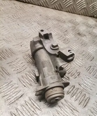 Audi A3 S3 8L Ignition lock 4b0905851b