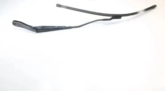 Volvo V40 Windshield/front glass wiper blade 31276064