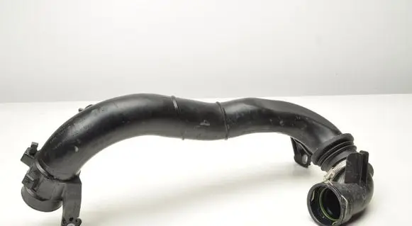 Ford Kuga III Intercooler hose/pipe JX619C623JA