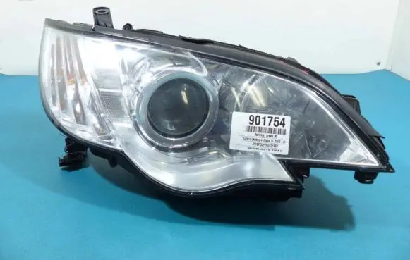 Subaru Outback Headlight/headlamp IMPRK901754