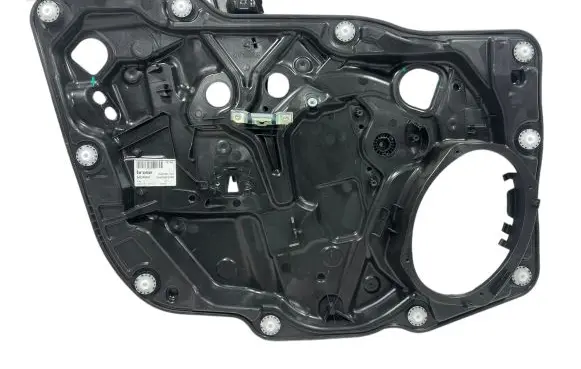 Jeep Renegade Front window lifting mechanism without motor C46781107 00520651490 C36095
