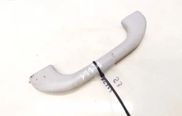 Mitsubishi Space Star Front interior roof grab handle