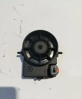 Citroen C3 Engine mounting bracket 9677756080