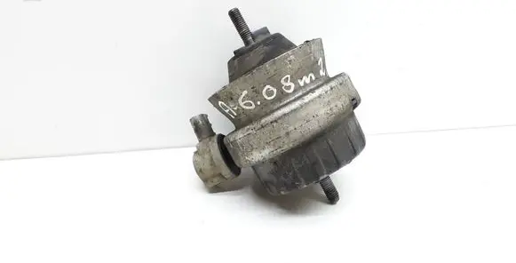 Audi A6 S6 C6 4F Engine mount bracket 4F0199379BK
