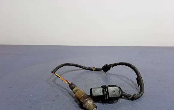 BMW M4 G82 G83 Lambda probe sensor 9454704
