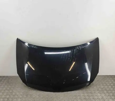 Lexus CT 200H Engine bonnet/hood 5330176020