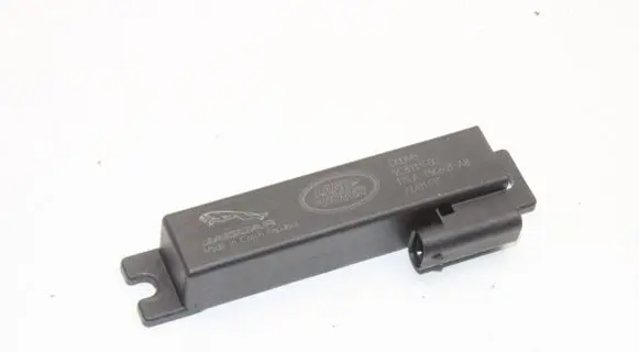 Jaguar I-Pace Keyless system antenna JPLA15K603AB