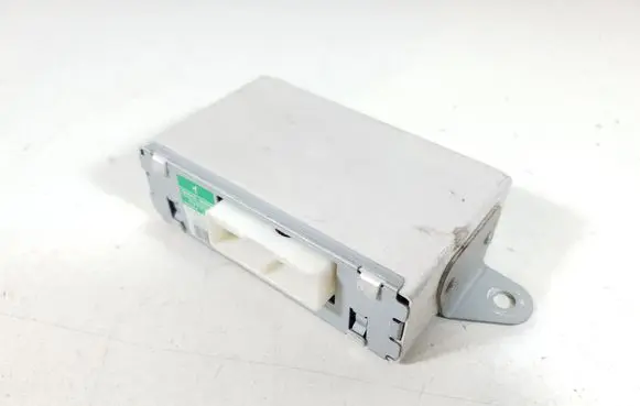 Lexus GS 300 350 430 450H Cruise control unit/module 88240-30410 036400-0452