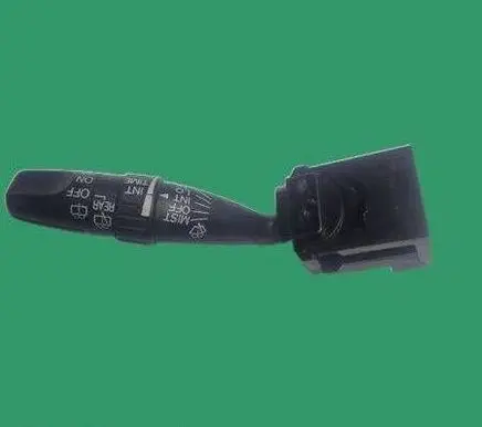 Honda FR-V Wiper control stalk M21731