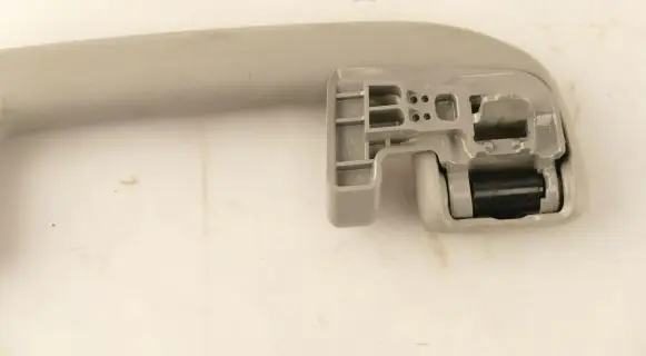 Toyota Camry Rear interior roof grab handle
