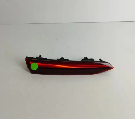 Volkswagen ID.3 Tailgate rear/tail lights 10A945307A